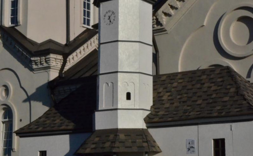 33_Merkinės istorijos muz..jpg